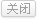 山东新闻网